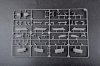 Trumpeter 02254 A-1J AD-7 Skyraider (1:32)